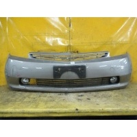 Бампер 114-77828 52119-47050, 52119-47903, TY04242 Toyota 52119-47050 52119-47050