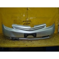 Бампер 52119-47050, 52119-47903, TY04242BA на Toyo Toyota 52119-47050 52119-47050