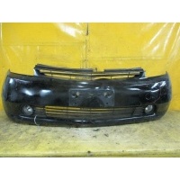 Бампер 114-77828 52119-47050, 52119-47903, TY04242 Toyota 52119-47050 52119-47050