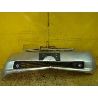 Бампер 52119-47050, 52119-47903, TY04242BA на Toyo Toyota 52119-47050 52119-47050