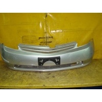 Бампер 114-77828 52119-47050, 52119-47903, TY04242 Toyota 52119-47050 52119-47050