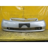 Бампер 114-77828 52119-47050, 52119-47903, TY04242 Toyota 52119-47050 52119-47050