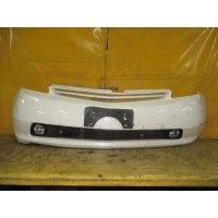 Бампер 114-77828 52119-47050, 52119-47903, TY04242 Toyota 52119-47050 52119-47050