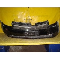 Бампер 114-77828 52119-47050, 52119-47903, TY04242 Toyota 52119-47050 52119-47050