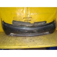 Бампер 114-77828 52119-47050, 52119-47903, TY04242 Toyota 52119-47050 52119-47050