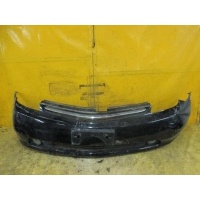 Бампер 114-77828 52119-47050, 52119-47903, TY04242 Toyota 52119-47050 52119-47050