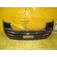 Бампер 1197-229 6410A747 на Mitsubishi Galant Fort Mitsubishi 6410A747 6410A747