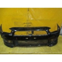 Бампер 6400B226 на Mitsubishi Galant Fortis CY4A Mitsubishi 6400B226 6400B226