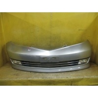Бампер 114-22698 71101-SYK-0000 на Honda Elysion R Honda 71101-SYK-0000 71101-SYK-0000