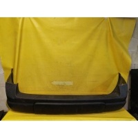 Бампер 9484557 на Volvo Xc70 Volvo 9484557 9484557