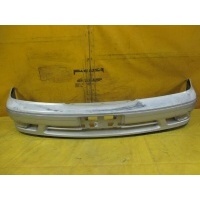 Бампер 22-253 52119-22880, 52119-22880-A0, 5211922 Toyota 52119-22880 52119-22880