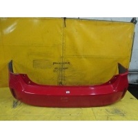 Бампер 33-17001 52159-47070/80 на Toyota Prius Alp Toyota 52159-47070/80 52159-47070/80
