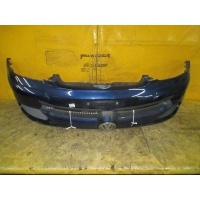 Бампер 5M0807221 на Volkswagen Golf 5M Volkswagen 5M0807221 5M0807221