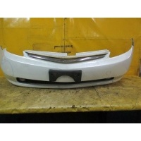 Бампер 114-77828 52119-47902, 52119-47903, TY04242 Toyota 52119-47902 52119-47902