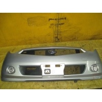 Бампер 114-77828 57704-KG060 на RC1 57704-KG060 57704-KG060