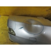 Бампер 48-29 52119-48060 на Toyota Harrier MCU30W Toyota 52119-48060 52119-48060
