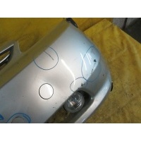 Бампер 114-77828 52119-47050, 52119-47903, TY04242 Toyota 52119-47050 52119-47050