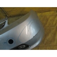 Бампер 114-77828 52119-47050, 52119-47903, TY04242 Toyota 52119-47050 52119-47050