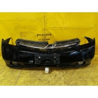 Бампер 114-77828 52119-47902, 52119-47903, TY04242 Toyota 52119-47902 52119-47902