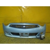 Бампер 57704-KG060 на RC1 57704-KG060 57704-KG060