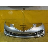 Бампер GS1D-50031 на Mazda Atenza GHEFP Mazda GS1D-50031 GS1D-50031