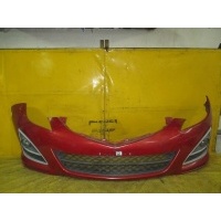 Бампер 114-61009 GDK4-50031 на Mazda Atenza GHEFW Mazda GDK4-50031 GDK4-50031