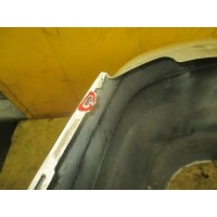 Бампер 52159-47030 на Toyota Prius NHW20 Toyota 52159-47030 52159-47030