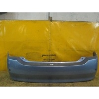 Бампер 52159-47030 на Toyota Prius NHW20 Toyota 52159-47030 52159-47030