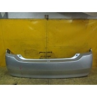 Бампер 52159-47030 на Toyota Prius NHW20 Toyota 52159-47030 52159-47030