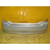Бампер 52159-47030 на Toyota Prius NHW20 Toyota 52159-47030 52159-47030