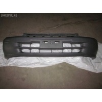 Бампер TYG TY04100BA, 310031, 52119-10330, 5211910 Toyota TY04100BA TY04100BA