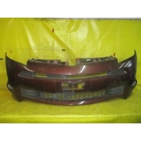 Бампер 114-51753 52101-B1070-D1 на Toyota Passo Se Toyota 52101-B1070-D1 52101-B1070-D1