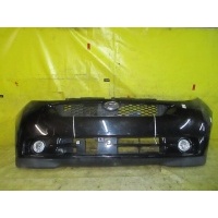 Бампер 114-51753 52101-B2100-C0 на Daihatsu Sonica Daihatsu 52101-B2100-C0 52101-B2100-C0