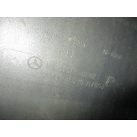Бампер A6398801571 на Mercedes-Benz V-Class W639.8 Mercedes-benz A6398801571 A6398801571