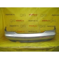 Бампер A1708800771 на Mercedes-Benz Slk R170.447 Mercedes-benz A1708800771 A1708800771