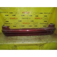 Бампер A2038851025 на Mercedes-Benz C-Class Statio Mercedes-benz A2038851025 A2038851025