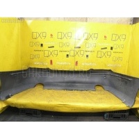 Бампер UZS186-0019332 52159-30400 на Toyota Crown Toyota 52159-30400 52159-30400