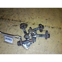 Болт эксцентриковый 48190-22030 на Toyota Mark Ii Toyota 48190-22030 48190-22030
