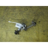 Болт эксцентриковый 48190-30070 на Toyota Mark Ii Toyota 48190-30070 48190-30070