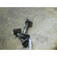 Болт эксцентриковый 48190-30070 на Toyota Mark Ii Toyota 48190-30070 48190-30070