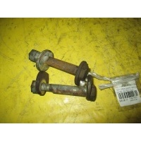 Болт эксцентриковый 48190-22040 на Toyota Cresta G Toyota 48190-22040 48190-22040