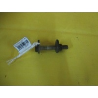 Болт эксцентриковый 48190-30070 на Toyota Crown GS Toyota 48190-30070 48190-30070