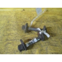 Болт эксцентриковый 48190-22040 на Toyota Mark Ii Toyota 48190-22040 48190-22040