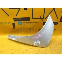 Брызговик 72240-70H00-Z2S на Suzuki Chevrolet Cruz Suzuki 72240-70H00-Z2S 72240-70H00-Z2S