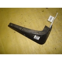 Брызговик 86870-C6000 на Kia Sorento UM D4HB Kia 86870-C6000 86870-C6000