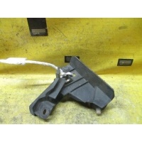 Брызговик 57497-30050/57498-30050 на Lexus Gs350 G Lexus 57497-30050/57498-30050 57497-30050/57498-30050