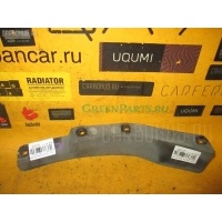 Брызговик UZS186-0019332 53852-30060 на Toyota Cro Toyota 53852-30060 53852-30060