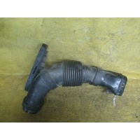 Воздуховод A2740900082 на Mercedes-Benz C-Class W2 Mercedes-benz A2740900082 A2740900082