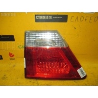 Стоп-планка 132-22591 34156-SLA-003 на Honda Airwa Honda 34156-SLA-003 34156-SLA-003