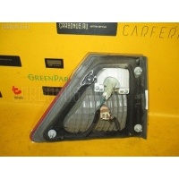 Стоп-планка 132-22591 34156-SLA-003 на Honda Airwa Honda 34156-SLA-003 34156-SLA-003